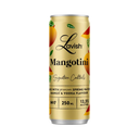 Lavish Mangotini
