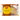 Schär Pain campagnard glutenvrij aux graines