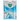 Vicks Blue menthol keelpastilles suikervrij