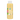 Fresh piña colada mocktail