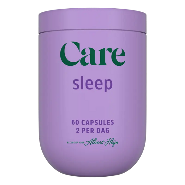 Care Sleep