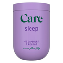 Care Sleep
