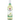 Bacardi Mojito