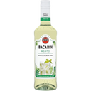 Bacardi Mojito