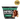HiPRO Protein pudding chocolate hazelnut