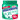 Mentos Gum Pure fresh wintergreen