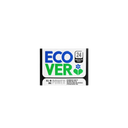 Ecover All-in-one Power Geschirrspültabletten