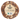 Vijgenbrood met amandelen