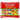 Haribo Super party multipack