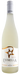 Estrella Frizante Moscatel