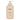 Care Almond soft hand soap