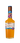 De Kuyper Passionfruit Martini Cocktail 0,0%