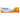 Voltaren Emulgel 1.16% diclofenac