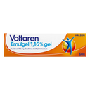 Voltaren Emulgel 1,16% diclofenac