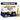 Corona Extra 20-pack