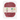 Biologisches Rindersteak