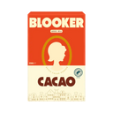 Blooker Cocoa Powder
