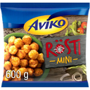 Aviko Mini Potato Pancakes