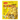Maggi Ovenschotel bloemkool room