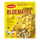 Maggi Cauliflower Cream Oven Dish