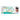 Pampers Aqua soft touch baby wipes