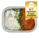 Verse maaltijd tikka masala