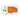 Freiland geräucherte Hähnchenbrustscheiben