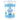 Joghurt griechischer Art 5 % Fett