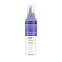 John Frieda Dream curls curl reviver mousse