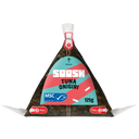 Soosh Tuna Onigiri