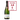 Arthur Metz Sparkling Wine from Alsace