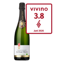 Arthur Metz Sparkling Wine from Alsace