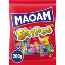 Maoam Streifen
