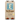 La Trappe Epos 0.0 4-pack
