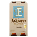 La Trappe Epos 0.0 4-pack