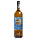 Vintea Earl Grey 0.0