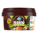 Satésauce Thai-Style servierfertig