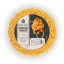 Pasta Käse Formaggio Tomaten