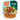 Vivera Plant-Based Gyros