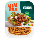 Vivera Plant-Based Gyros