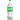Sprite Lemon-lime