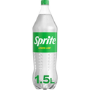 Sprite Lemon-Lime