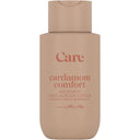 Care Cardamom comfort hand & body lotion