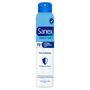 Sanex Dermo extra control deodorant spray