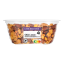 Luxuriöse Mehrfachmischung Chili-Geschmack