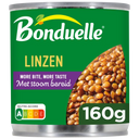 Bonduelle Linsen