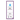 Eye drops with hyaluron