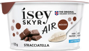 Isey Skyr Air Stracciatella