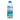 HG Kalkweg Konzentrat