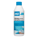 HG Kalkweg Konzentrat